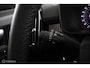 Volvo XC40 Recharge Pro | Panoramadak | 360 Camera | Harman Kardon | BLISS | Adaptieve Cruise | Verwarmbare Voorstoelen & Stuurwiel | Elektrische Stoelen |Soh 95,84|