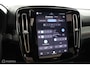 Volvo XC40 Recharge Pro | Panoramadak | 360 Camera | Harman Kardon | BLISS | Adaptieve Cruise | Verwarmbare Voorstoelen & Stuurwiel | Elektrische Stoelen |Soh 95,84|