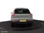 Volvo XC40 Recharge Pro | Panoramadak | 360 Camera | Harman Kardon | BLISS | Adaptieve Cruise | Verwarmbare Voorstoelen & Stuurwiel | Elektrische Stoelen |Soh 95,84|
