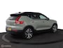 Volvo XC40 Recharge Pro | Panoramadak | 360 Camera | Harman Kardon | BLISS | Adaptieve Cruise | Verwarmbare Voorstoelen & Stuurwiel | Elektrische Stoelen |Soh 95,84|