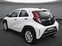 Toyota Aygo X 1.0 VVT-i MT APPLE CARPLAY / ANDROID AUTO | AIRCO | ELEKTRISCHE RAMEN