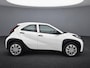 Toyota Aygo X 1.0 VVT-i MT APPLE CARPLAY / ANDROID AUTO | AIRCO | ELEKTRISCHE RAMEN
