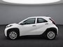 Toyota Aygo X 1.0 VVT-i MT APPLE CARPLAY / ANDROID AUTO | AIRCO | ELEKTRISCHE RAMEN