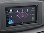 Toyota Aygo X 1.0 VVT-i MT APPLE CARPLAY / ANDROID AUTO | AIRCO | ELEKTRISCHE RAMEN