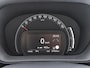 Toyota Aygo X 1.0 VVT-i MT APPLE CARPLAY / ANDROID AUTO | AIRCO | ELEKTRISCHE RAMEN