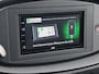 Toyota Aygo X 1.0 VVT-i MT APPLE CARPLAY / ANDROID AUTO | AIRCO | ELEKTRISCHE RAMEN