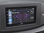 Toyota Aygo X 1.0 VVT-i MT APPLE CARPLAY / ANDROID AUTO | AIRCO | ELEKTRISCHE RAMEN