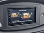 Toyota Aygo X 1.0 VVT-i MT APPLE CARPLAY / ANDROID AUTO | AIRCO | ELEKTRISCHE RAMEN