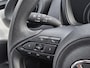 Toyota Aygo X 1.0 VVT-i MT APPLE CARPLAY / ANDROID AUTO | AIRCO | ELEKTRISCHE RAMEN