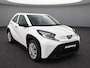 Toyota Aygo X 1.0 VVT-i MT APPLE CARPLAY / ANDROID AUTO | AIRCO | ELEKTRISCHE RAMEN