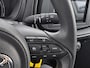 Toyota Aygo X 1.0 VVT-i MT APPLE CARPLAY / ANDROID AUTO | AIRCO | ELEKTRISCHE RAMEN