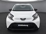 Toyota Aygo X 1.0 VVT-i MT APPLE CARPLAY / ANDROID AUTO | AIRCO | ELEKTRISCHE RAMEN