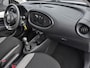 Toyota Aygo X 1.0 VVT-i MT APPLE CARPLAY / ANDROID AUTO | AIRCO | ELEKTRISCHE RAMEN