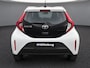 Toyota Aygo X 1.0 VVT-i MT APPLE CARPLAY / ANDROID AUTO | AIRCO | ELEKTRISCHE RAMEN