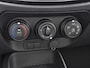 Toyota Aygo X 1.0 VVT-i MT APPLE CARPLAY / ANDROID AUTO | AIRCO | ELEKTRISCHE RAMEN