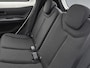 Toyota Aygo X 1.0 VVT-i MT APPLE CARPLAY / ANDROID AUTO | AIRCO | ELEKTRISCHE RAMEN