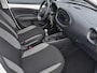 Toyota Aygo X 1.0 VVT-i MT APPLE CARPLAY / ANDROID AUTO | AIRCO | ELEKTRISCHE RAMEN