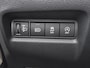 Toyota Aygo X 1.0 VVT-i MT APPLE CARPLAY / ANDROID AUTO | AIRCO | ELEKTRISCHE RAMEN