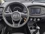 Toyota Aygo X 1.0 VVT-i MT APPLE CARPLAY / ANDROID AUTO | AIRCO | ELEKTRISCHE RAMEN