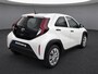 Toyota Aygo X 1.0 VVT-i MT APPLE CARPLAY / ANDROID AUTO | AIRCO | ELEKTRISCHE RAMEN