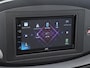 Toyota Aygo X 1.0 VVT-i MT APPLE CARPLAY / ANDROID AUTO | AIRCO | ELEKTRISCHE RAMEN