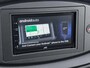 Toyota Aygo X 1.0 VVT-i MT APPLE CARPLAY / ANDROID AUTO | AIRCO | ELEKTRISCHE RAMEN