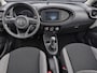 Toyota Aygo X 1.0 VVT-i MT APPLE CARPLAY / ANDROID AUTO | AIRCO | ELEKTRISCHE RAMEN