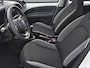 Toyota Aygo X 1.0 VVT-i MT APPLE CARPLAY / ANDROID AUTO | AIRCO | ELEKTRISCHE RAMEN