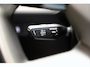 Audi Q4 e-tron 45 quattro 265pk Launch edition 77 kWh 3-fase SoH 94.4% [ Head-up Apple/Android Adapt.cruise ]