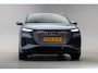 Audi Q4 e-tron 45 quattro 265pk Launch edition 77 kWh 3-fase SoH 94.4% [ Head-up Apple/Android Adapt.cruise ]