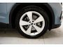 Audi Q4 e-tron 45 quattro 265pk Launch edition 77 kWh 3-fase SoH 94.4% [ Head-up Apple/Android Adapt.cruise ]