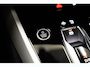 Audi Q4 e-tron 45 quattro 265pk Launch edition 77 kWh 3-fase SoH 94.4% [ Head-up Apple/Android Adapt.cruise ]