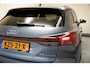 Audi Q4 e-tron 45 quattro 265pk Launch edition 77 kWh 3-fase SoH 94.4% [ Head-up Apple/Android Adapt.cruise ]