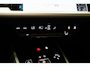 Audi Q4 e-tron 45 quattro 265pk Launch edition 77 kWh 3-fase SoH 94.4% [ Head-up Apple/Android Adapt.cruise ]