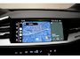 Audi Q4 e-tron 45 quattro 265pk Launch edition 77 kWh 3-fase SoH 94.4% [ Head-up Apple/Android Adapt.cruise ]