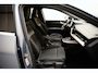 Audi Q4 e-tron 45 quattro 265pk Launch edition 77 kWh 3-fase SoH 94.4% [ Head-up Apple/Android Adapt.cruise ]