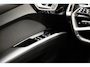 Audi Q4 e-tron 45 quattro 265pk Launch edition 77 kWh 3-fase SoH 94.4% [ Head-up Apple/Android Adapt.cruise ]