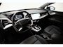 Audi Q4 e-tron 45 quattro 265pk Launch edition 77 kWh 3-fase SoH 94.4% [ Head-up Apple/Android Adapt.cruise ]