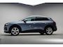 Audi Q4 e-tron 45 quattro 265pk Launch edition 77 kWh 3-fase SoH 94.4% [ Head-up Apple/Android Adapt.cruise ]