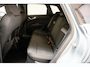 Audi Q4 e-tron 45 quattro 265pk Launch edition 77 kWh 3-fase SoH 94.4% [ Head-up Apple/Android Adapt.cruise ]