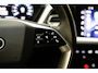 Audi Q4 e-tron 45 quattro 265pk Launch edition 77 kWh 3-fase SoH 94.4% [ Head-up Apple/Android Adapt.cruise ]