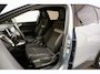 Audi Q4 e-tron 45 quattro 265pk Launch edition 77 kWh 3-fase SoH 94.4% [ Head-up Apple/Android Adapt.cruise ]