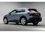 Audi Q4 e-tron 45 quattro 265pk Launch edition 77 kWh 3-fase SoH 94.4% [ Head-up Apple/Android Adapt.cruise ]