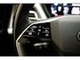 Audi Q4 e-tron 45 quattro 265pk Launch edition 77 kWh 3-fase SoH 94.4% [ Head-up Apple/Android Adapt.cruise ]
