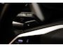 Audi Q4 e-tron 45 quattro 265pk Launch edition 77 kWh 3-fase SoH 94.4% [ Head-up Apple/Android Adapt.cruise ]