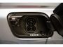 Audi Q4 e-tron 45 quattro 265pk Launch edition 77 kWh 3-fase SoH 94.4% [ Head-up Apple/Android Adapt.cruise ]