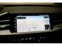 Audi Q4 e-tron 45 quattro 265pk Launch edition 77 kWh 3-fase SoH 94.4% [ Head-up Apple/Android Adapt.cruise ]