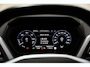 Audi Q4 e-tron 45 quattro 265pk Launch edition 77 kWh 3-fase SoH 94.4% [ Head-up Apple/Android Adapt.cruise ]