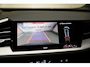 Audi Q4 e-tron 45 quattro 265pk Launch edition 77 kWh 3-fase SoH 94.4% [ Head-up Apple/Android Adapt.cruise ]