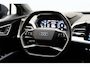 Audi Q4 e-tron 45 quattro 265pk Launch edition 77 kWh 3-fase SoH 94.4% [ Head-up Apple/Android Adapt.cruise ]